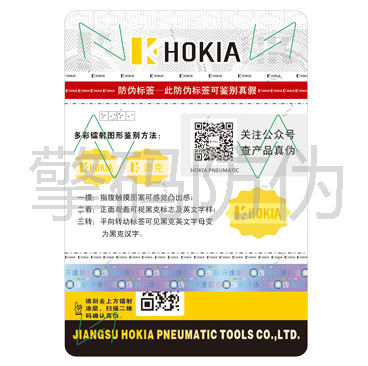 �طN��ɫ���ξ���-��΢�D��